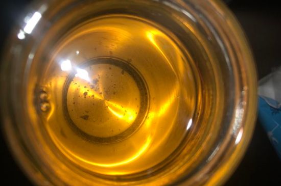 7年壽眉和2年白牡丹哪個(gè)好，老白茶壽眉與白牡丹的口感區(qū)別