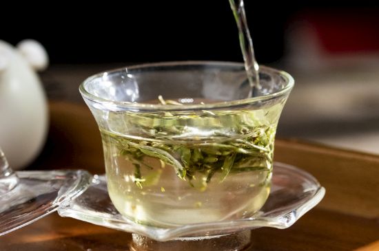 新白毫銀針和老白毫銀針的區(qū)別，新老白毫銀針的品質(zhì)特征