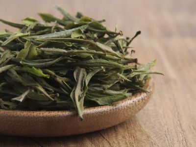 霍山黃芽什么時候喝最好，霍山黃芽適合什么季節(jié)喝