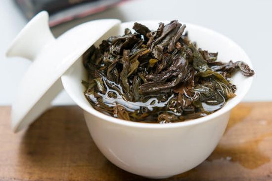 福建什么茶葉最出名，福建名茶有哪些？