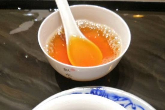 大紅袍為什么沒保質(zhì)期，武夷巖茶大紅袍能放幾年？