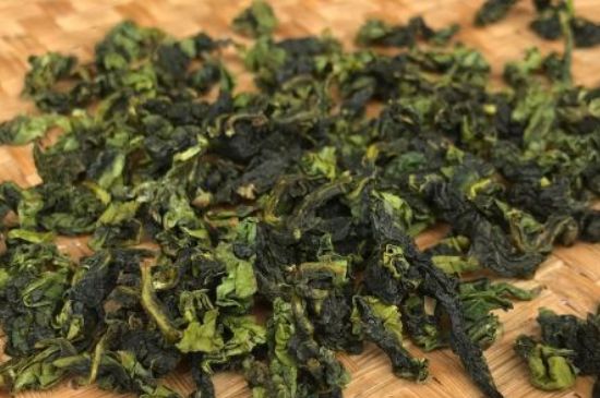 鐵觀音加香精騙局，鐵觀音的香味是添加香精了嗎？