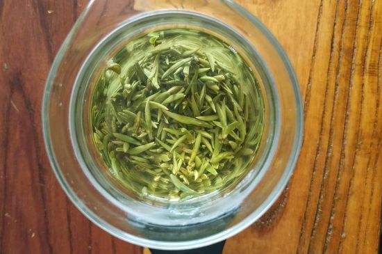 龍井好喝還是毛尖好喝，綠茶是龍井好還是毛尖好？