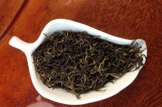 福建什么茶葉最出名，福建名茶有哪些？