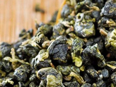 青茶十大品種，青茶品種及產(chǎn)地