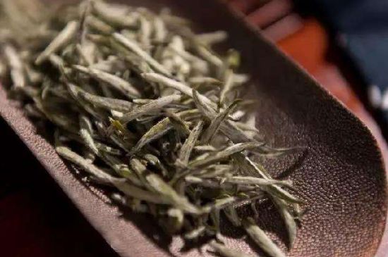 踏雪蘭妃是什么茶，踏雪蘭妃是哪里的茶葉?