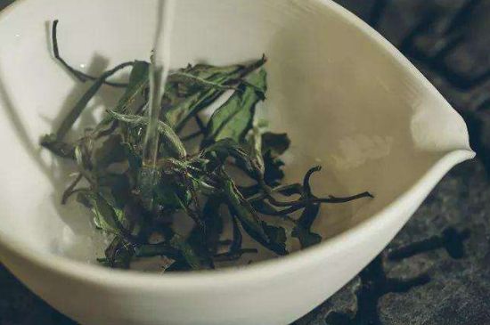 福建什么茶葉最出名，福建名茶有哪些？