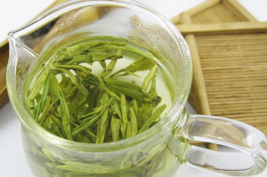 高山云霧茶為什么便宜，云霧茶最貴多少錢一斤