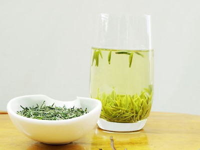 綠茶有哪些，綠茶五大有名品種排名