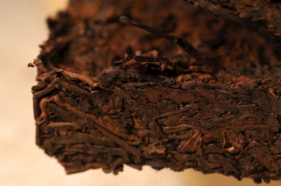 磚茶需要放冰箱嗎，磚茶怎么存放