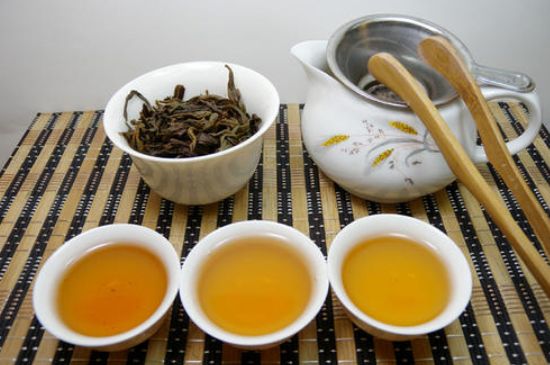 鴨屎香茶哪些人不能飲，什么人不能喝鴨屎香