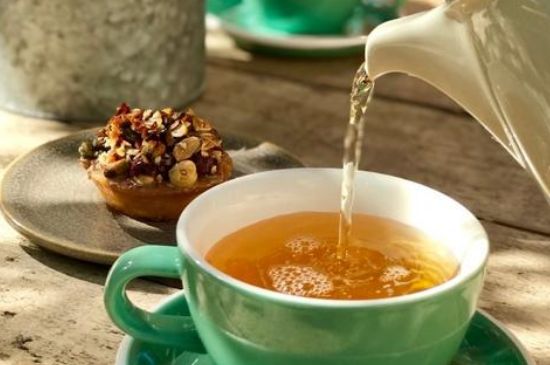 紅茶會加重濕氣嗎，喝什么茶能去除體內(nèi)濕氣