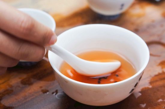 大紅袍可以放10年嗎，大紅袍放了十年能喝嗎