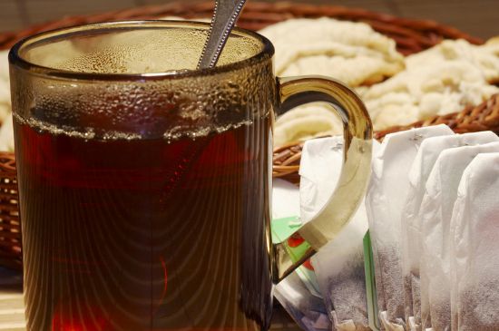 紅茶加奶的危害，紅茶加牛奶有副作用嗎