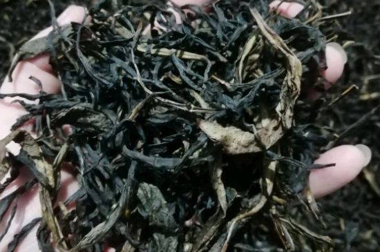 蜜蘭香好還是鴨屎香好，鳳凰單叢茶蜜蘭香和鴨屎香特點有哪些？