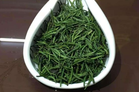 金壇雀舌什么檔次，金壇雀舌算不算好茶？