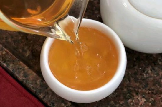 女人晚上喝紅茶好嗎，女人紅茶啥時候喝最好？