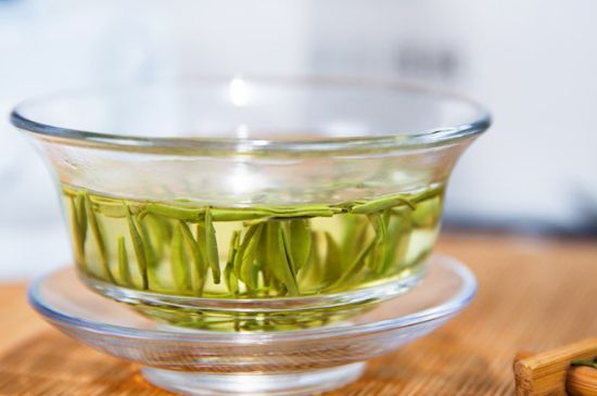 金壇雀舌算不算好茶，金壇雀舌屬于什么檔次茶葉？