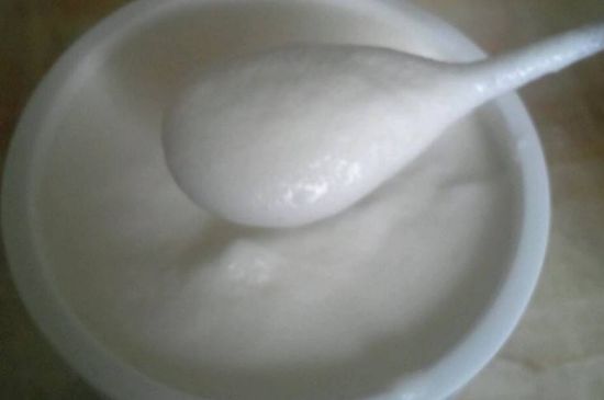 紅茶加奶的危害，紅茶加牛奶有副作用嗎