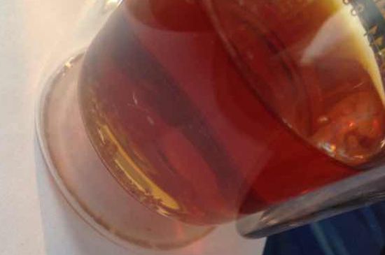 金駿眉有幾個品種分哪幾個級別？按茶樹劃分5個等級！