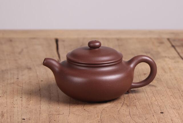 紫砂壺產(chǎn)地在哪里，了解四大紫砂產(chǎn)地的由來(lái)