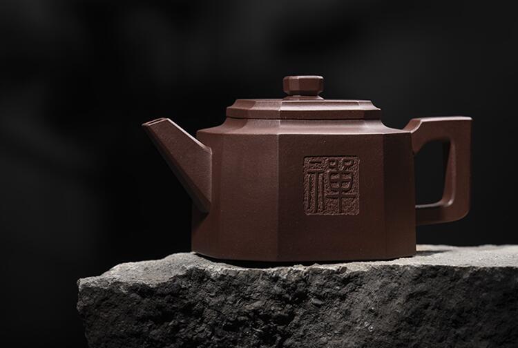 紫砂壺泡茶的好處有哪些，紫砂壺適合泡什么茶葉