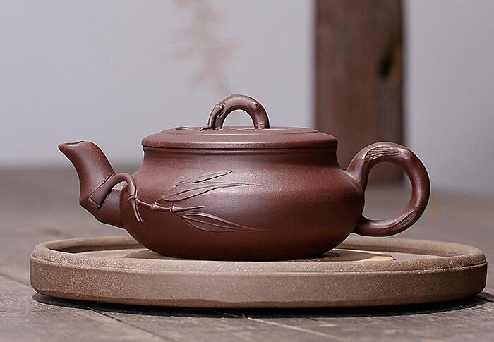 紫砂壺開壺的正確步驟，教你<a href=http://www.zzniy.com/chaju/zisha/ target=_blank class=infotextkey>紫砂壺保養(yǎng)</a>的方法