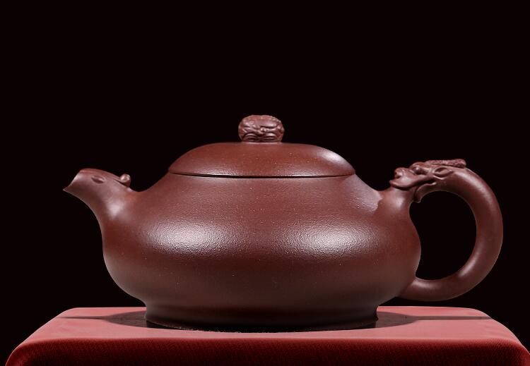 如何鑒別紫砂壺好壞，廉價的紫砂壺用了會有什么傷害