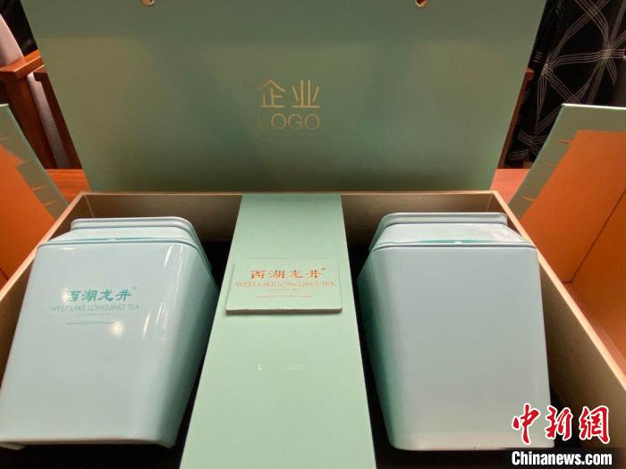 “最山水，更意境”系列?！″X晨菲 攝